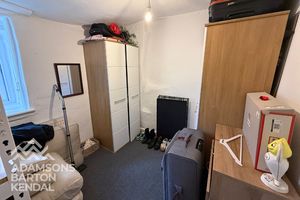 Photo 4- click for photo gallery